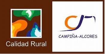 Grupo de Desarrollo Rural Campiña y los Alcores de Sevilla